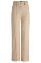 Casual Trousers