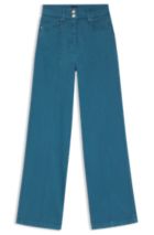 Casual Pants