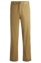 Pantalons casual