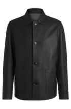 All New Arrivals