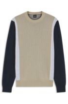 Sweaters & Cardigans