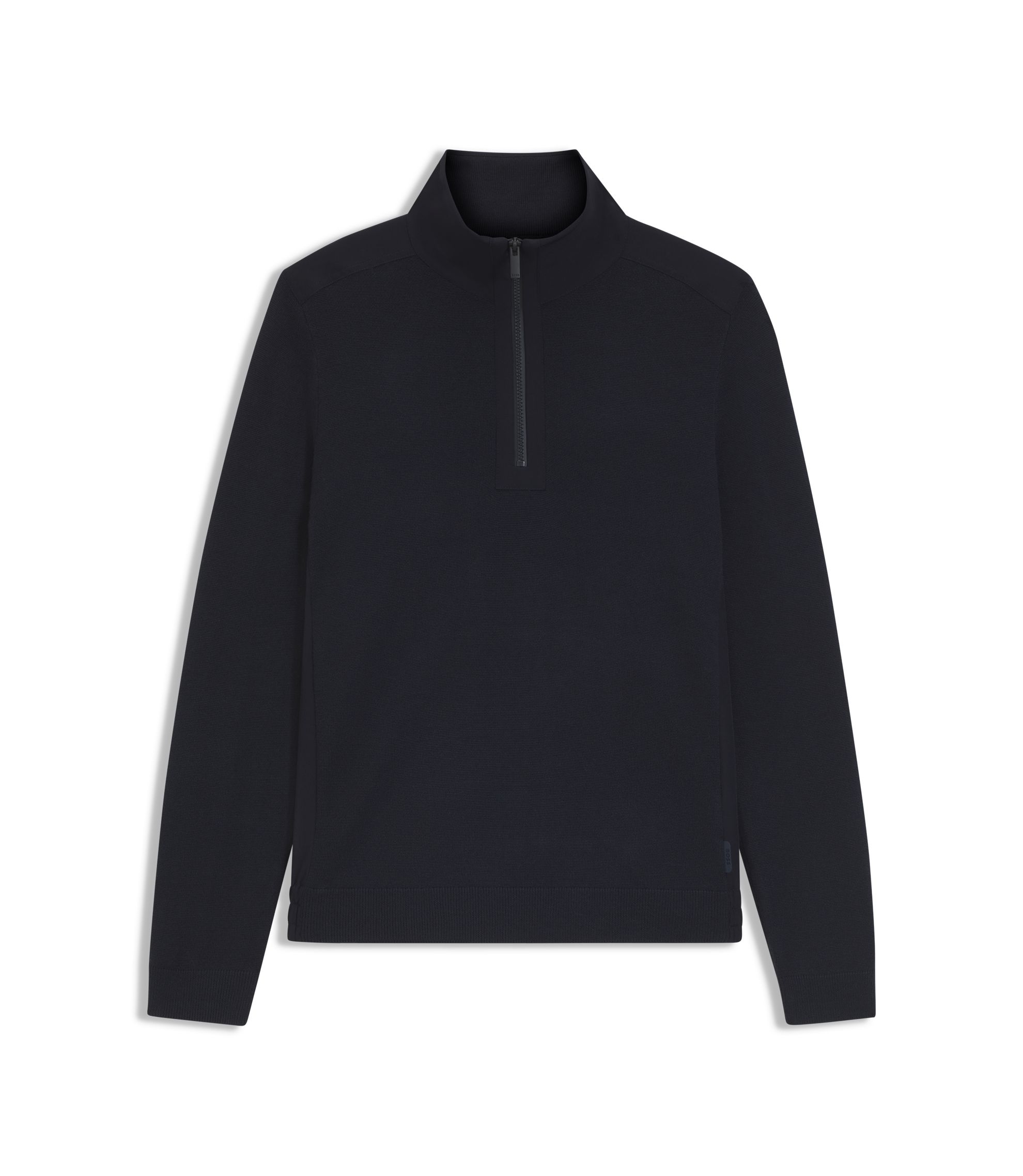 hbeu50531159_404_100?wid=1980&