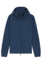 Cardigans