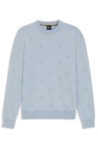 Jumpers & Cardigans