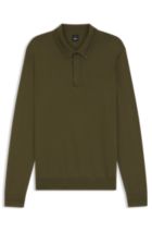 Sweaters
