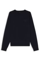 Jumpers & Cardigans