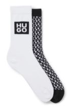 Multipack Socks