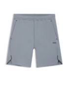 Trousers & Shorts