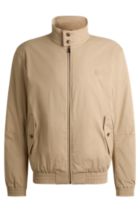 Jackets & Coats