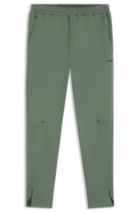 Joggingbroeken