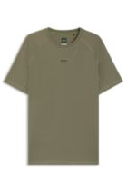 Basic T-Shirts
