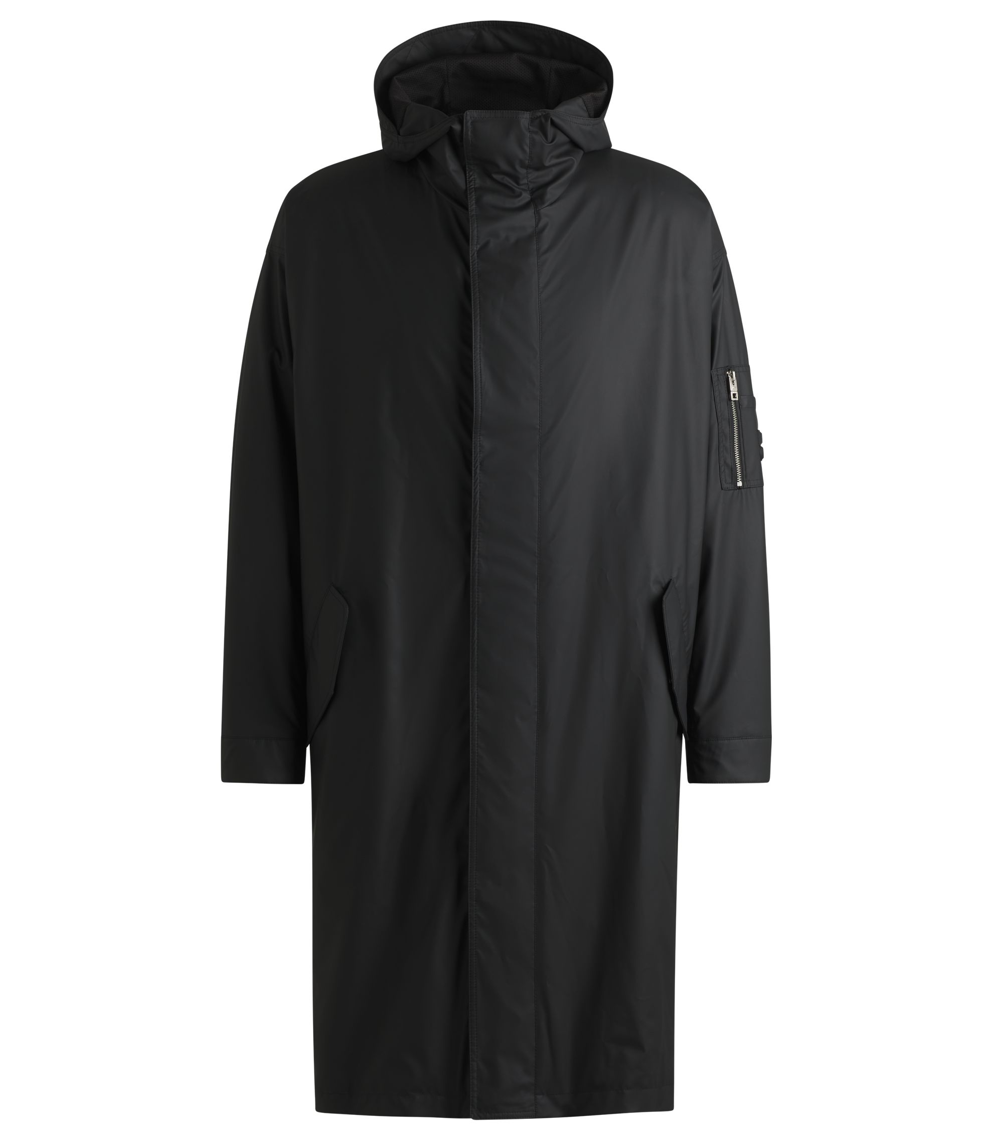 hbeu50531242_001_100?wid=1980&