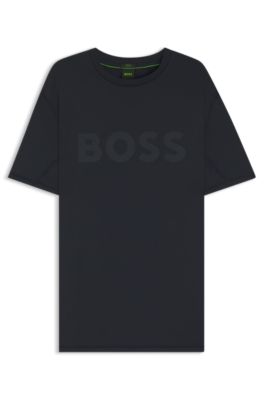 hbeu50531244_402_100?$