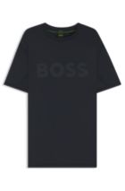 Print T-Shirts
