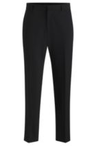 Business Trousers