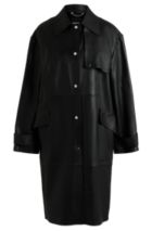 Formal Coats