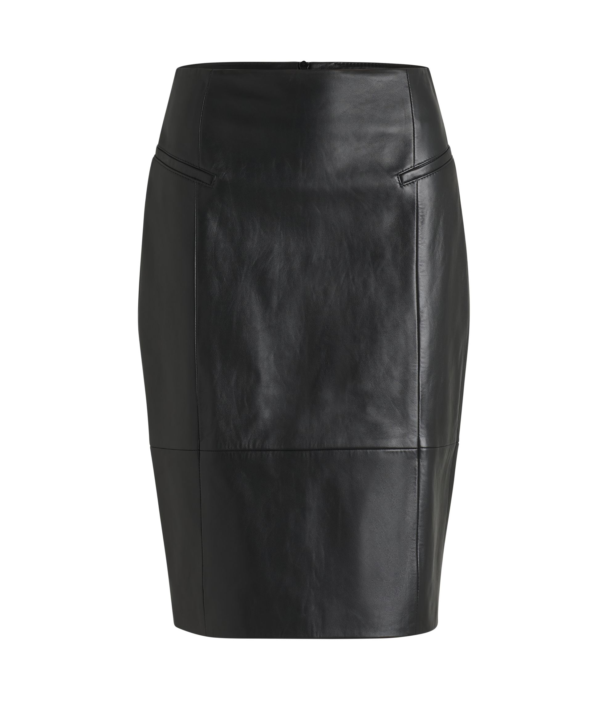 hbeu50531323_001_100?wid=1980&