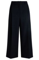 Formal trousers