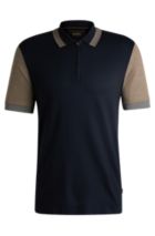 Poloshirts