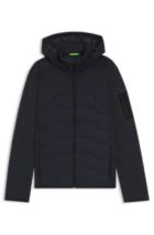 Jackets & Coats