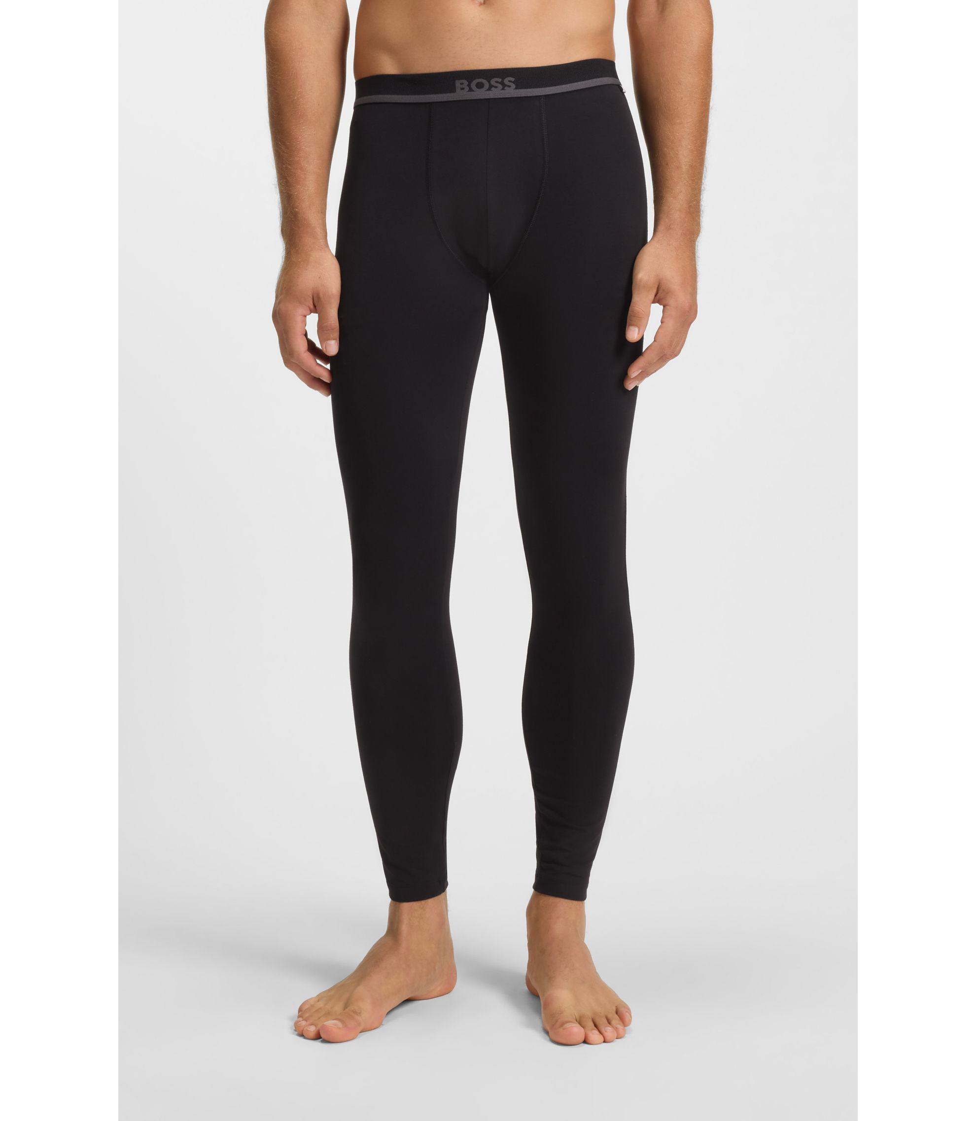 Mallas Para Hombre - HUGO BOSS