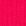 Dark Pink