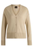 Cardigans