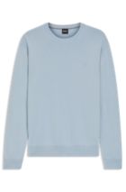 Jumpers & Cardigans
