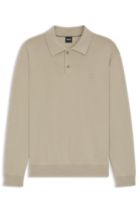 Jumpers