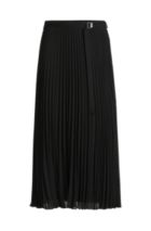 Maxi Skirts