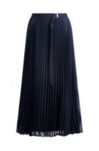 Skirts