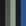 Black / Grey / Green