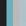 Negro / Gris / Azul