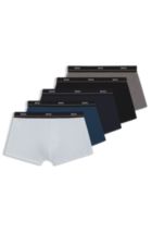 Multipacks