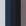 Schwarz / Grau / Blau