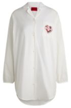 Nightwear & Loungewear