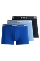 Multipacks