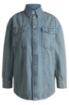 Casual Blouses