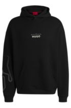 Sweats à capuche