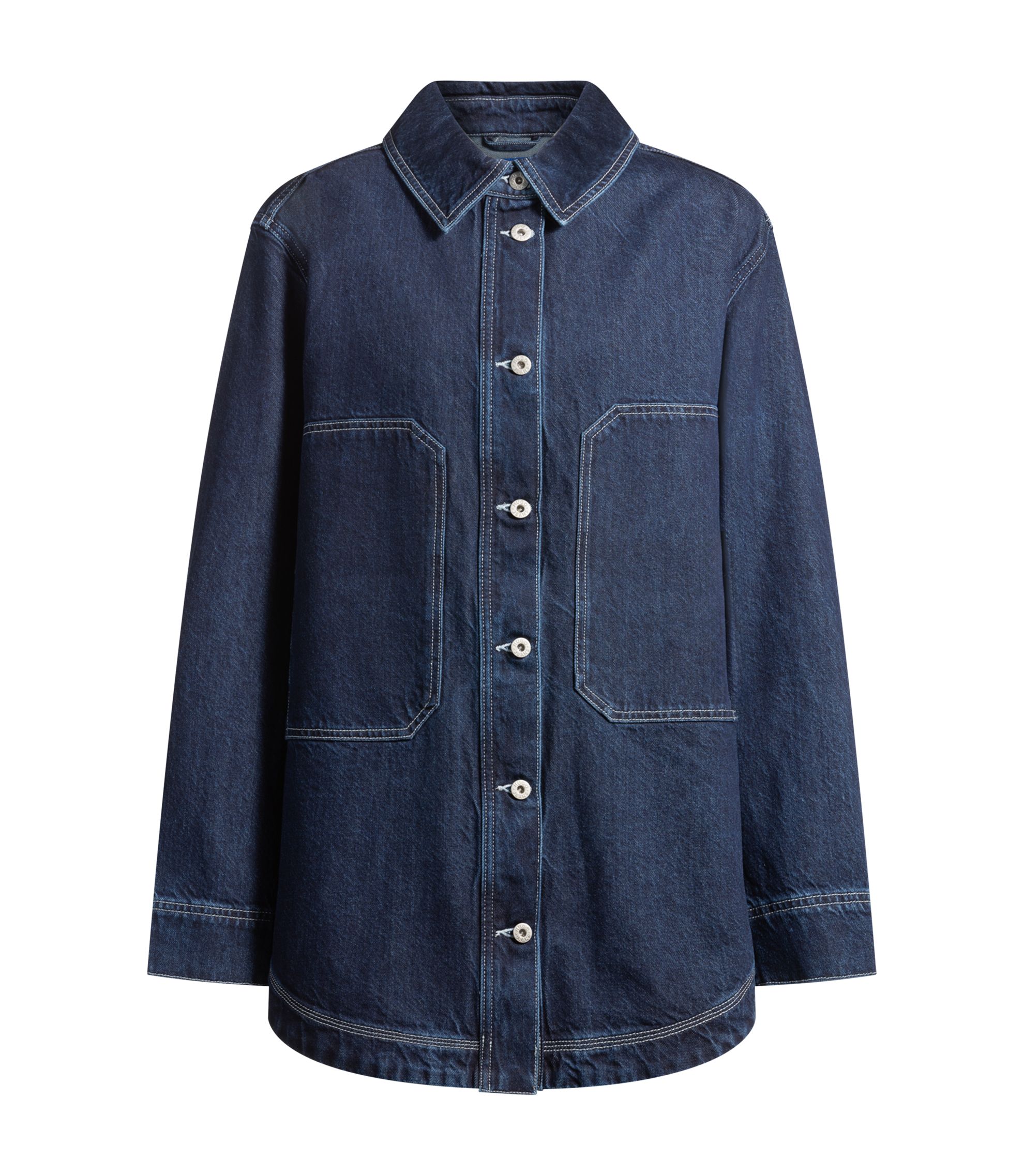 hbeu50531741_412_100?wid=1980&