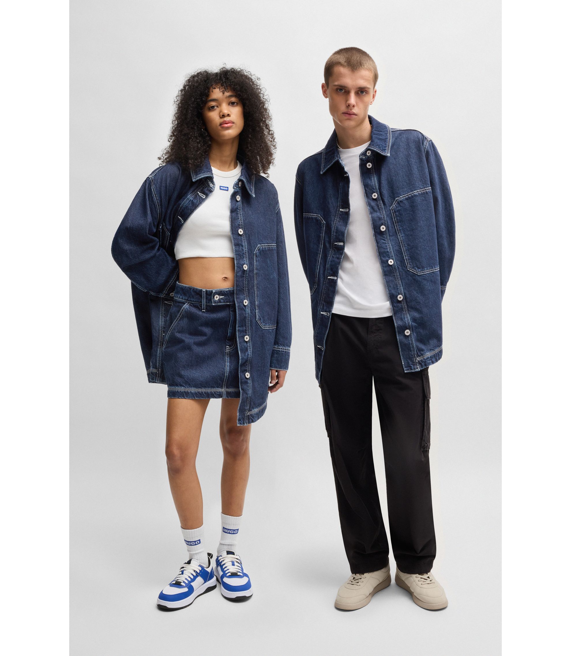 hbeu50531741_412_300?wid=1980&