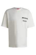 Print T-Shirts