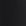 Svart