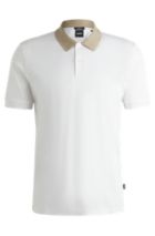 Polos
