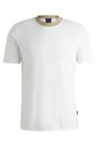 Ropa