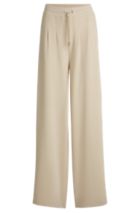 Casual Trousers
