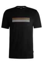 Print T-Shirts
