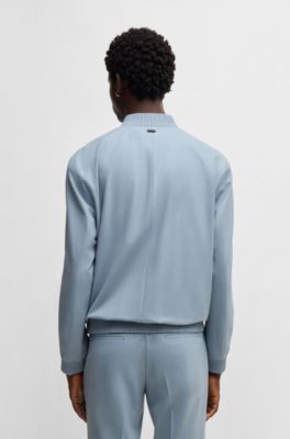 HUGO BOSS ジャケット hbna50469171_401_100?$