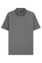Polo Shirts