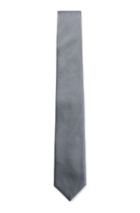 Ties